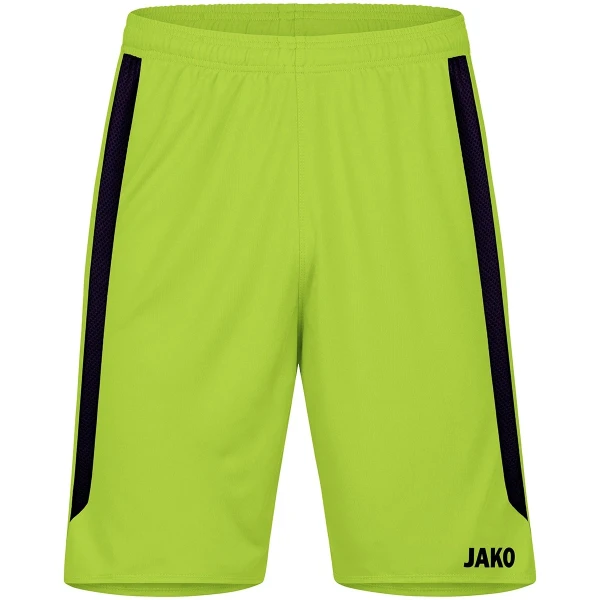 JAKO JR Shorts Power