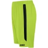 JAKO JR Shorts Power