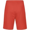 JAKO Shorts Power