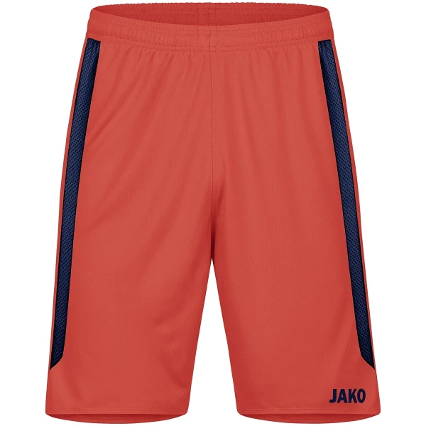 JAKO Shorts Power