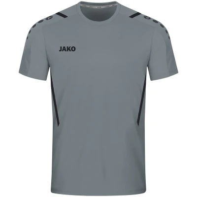 JAKO Jersey Challenge
