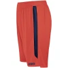 JAKO JR Shorts Power
