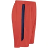 JAKO JR Shorts Power