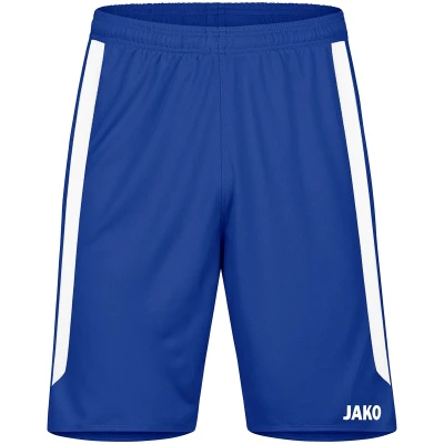 JAKO Shorts Power
