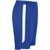 JAKO Shorts Power