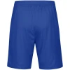 JAKO JR Shorts Power