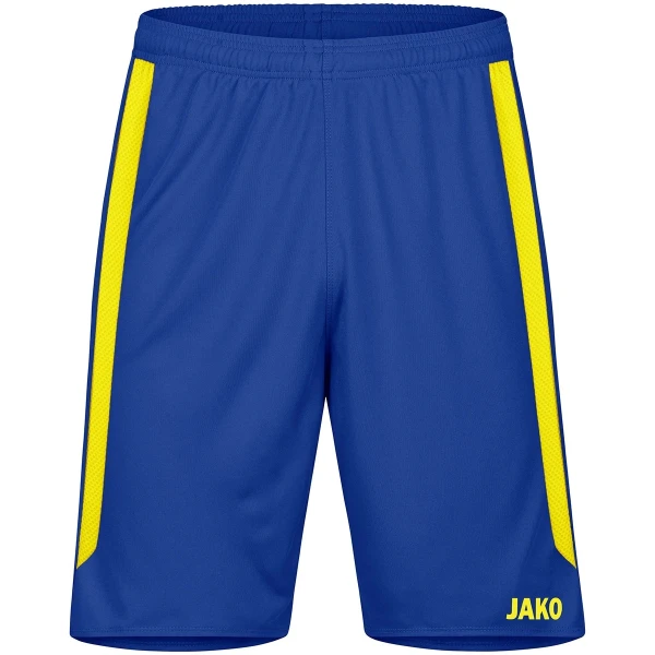 JAKO Shorts Power