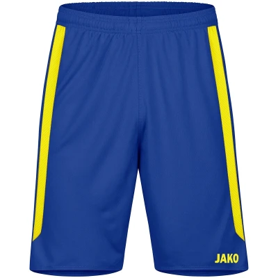 JAKO JR Shorts Power
