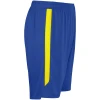 JAKO JR Shorts Power