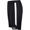 JAKO Shorts Power