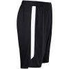 JAKO Shorts Power