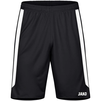 JAKO JR Shorts Power