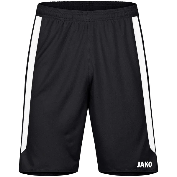JAKO JR Shorts Power