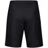 JAKO Shorts Power