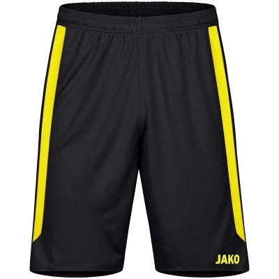 JAKO Shorts Power