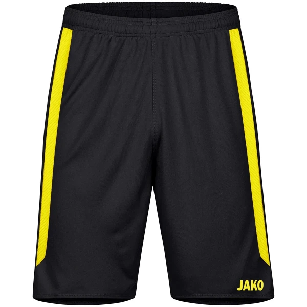 JAKO Shorts Power