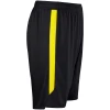 JAKO Shorts Power