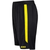JAKO JR Shorts Power