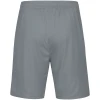 JAKO JR Shorts Power