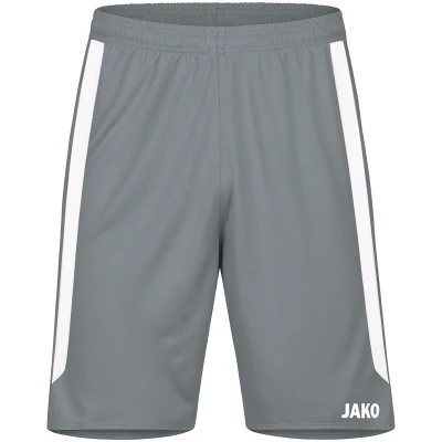 JAKO JR Shorts Power