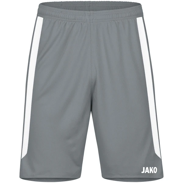 JAKO JR Shorts Power