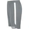 JAKO JR Shorts Power