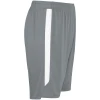 JAKO JR Shorts Power