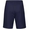 JAKO Shorts Power