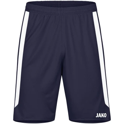 JAKO JR Shorts Power