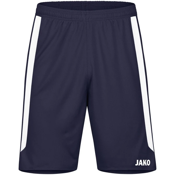 JAKO JR Shorts Power