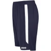 JAKO JR Shorts Power