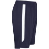 JAKO JR Shorts Power