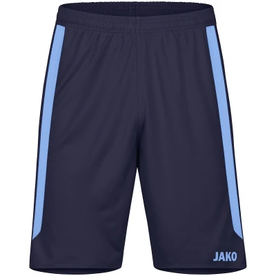 JAKO Shorts Power