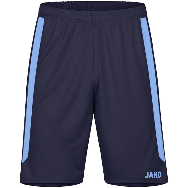 JAKO Shorts Power