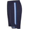 JAKO Shorts Power