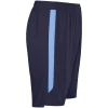 JAKO Shorts Power