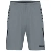 JAKO Shorts Challenge JAKO Shorts Challenge