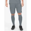 JAKO Shorts Challenge JAKO Shorts Challenge