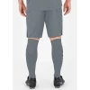 JAKO Shorts Challenge JAKO Shorts Challenge