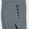 JAKO Shorts Challenge JAKO Shorts Challenge