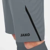 JAKO Shorts Challenge JAKO Shorts Challenge