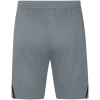 JAKO Shorts Challenge JAKO Shorts Challenge