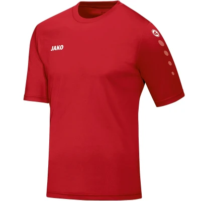 Jersey Team S/S