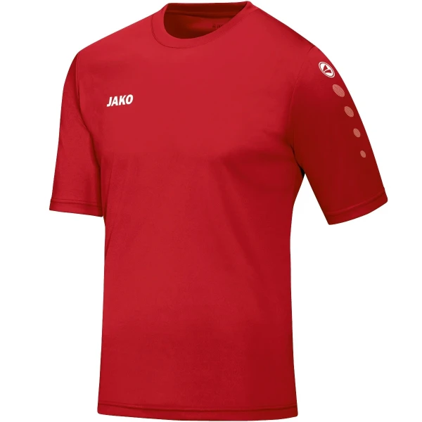 Jersey Team S/S Jersey Team S/S