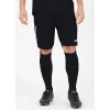 Shorts Challenge Shorts Challenge