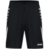 Shorts Challenge Shorts Challenge