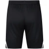 Shorts Challenge Shorts Challenge