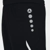 JAKO JR Shorts Challenge