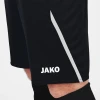 JAKO JR Shorts Challenge