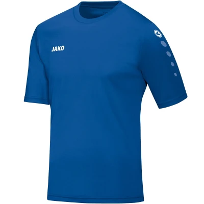Jersey Team S/S